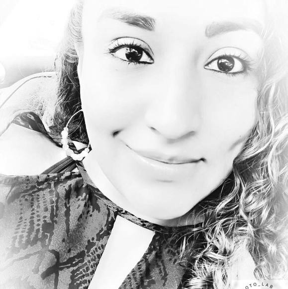 yesenia_kintos7